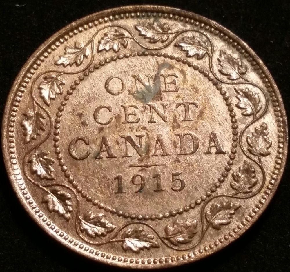 1900-And-1915-Large-Cents-Grade-And-Help-With-Condition-Issu